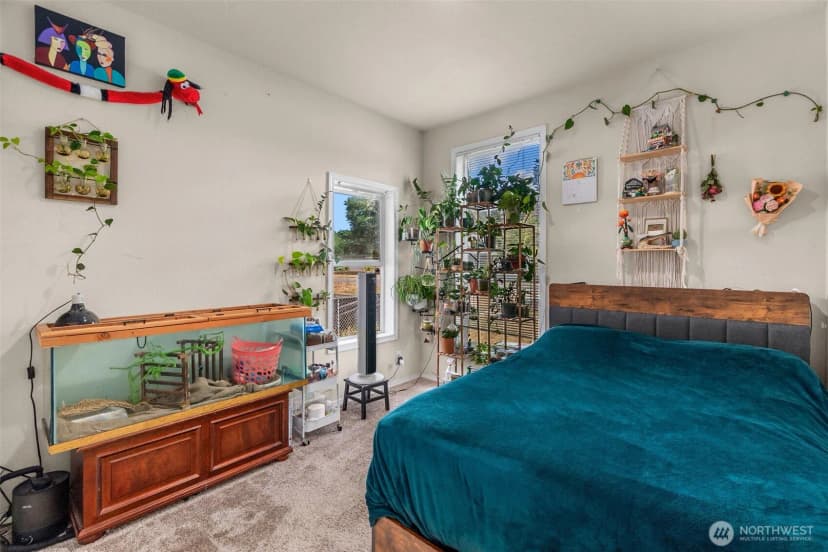 Property photo for 8635 Sequioa Court Se, Yelm photo 14
