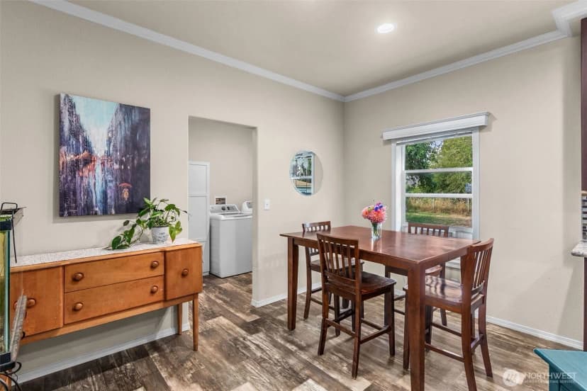 Property photo for 8635 Sequioa Court Se, Yelm photo 8