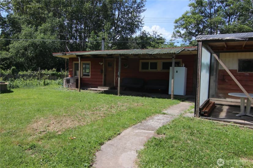 Property photo for 2095 Postal Avenue, Bellingham