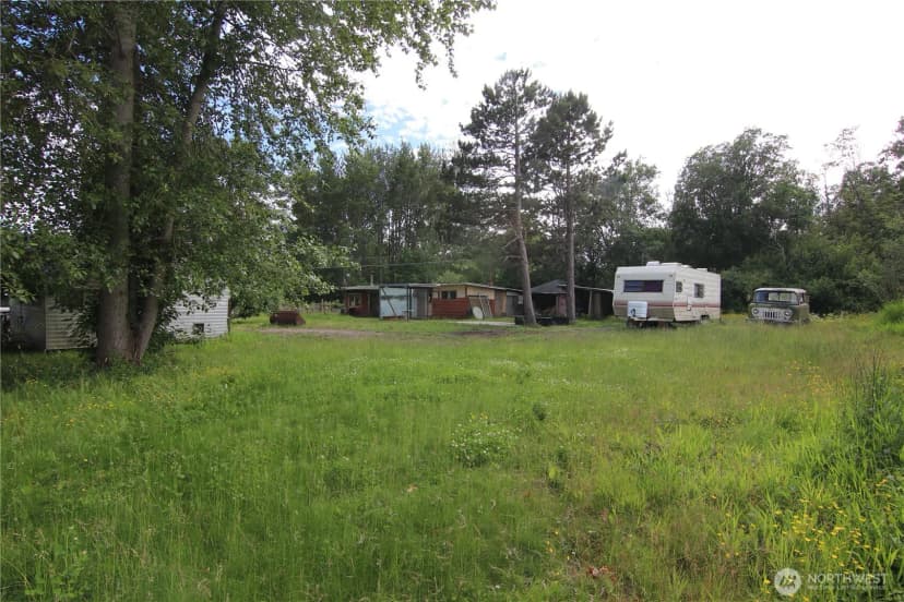 Property photo for 2095 Postal Avenue, Bellingham photo 21