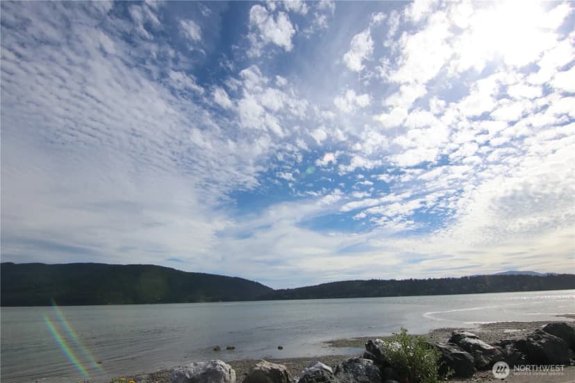 Property photo for 2095 Postal Avenue, Bellingham photo 25