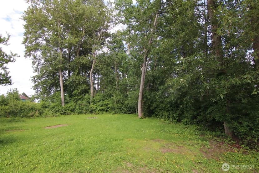 Property photo for 2095 Postal Avenue, Bellingham photo 22