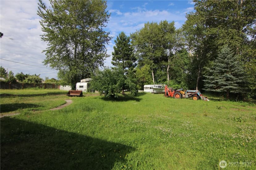 Property photo for 2095 Postal Avenue, Bellingham photo 10