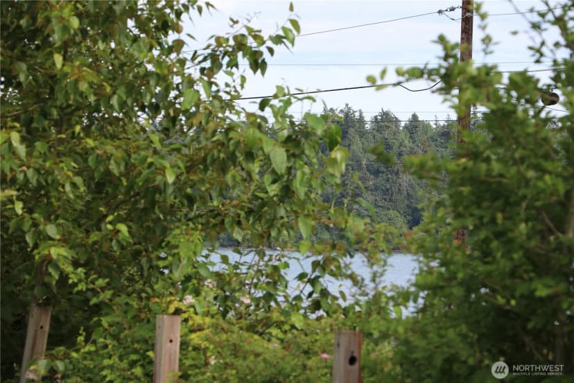 Property photo for 2095 Postal Avenue, Bellingham photo 23