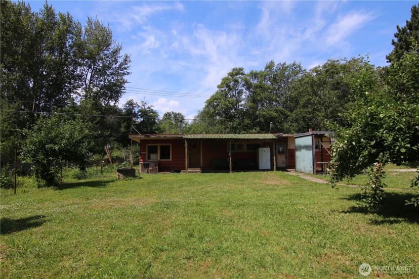 Property photo for 2095 Postal Avenue, Bellingham photo 2