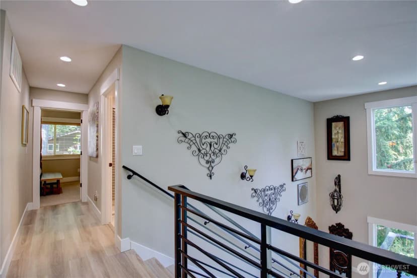 Property photo for 3 Topper Drive, Bellingham photo 35