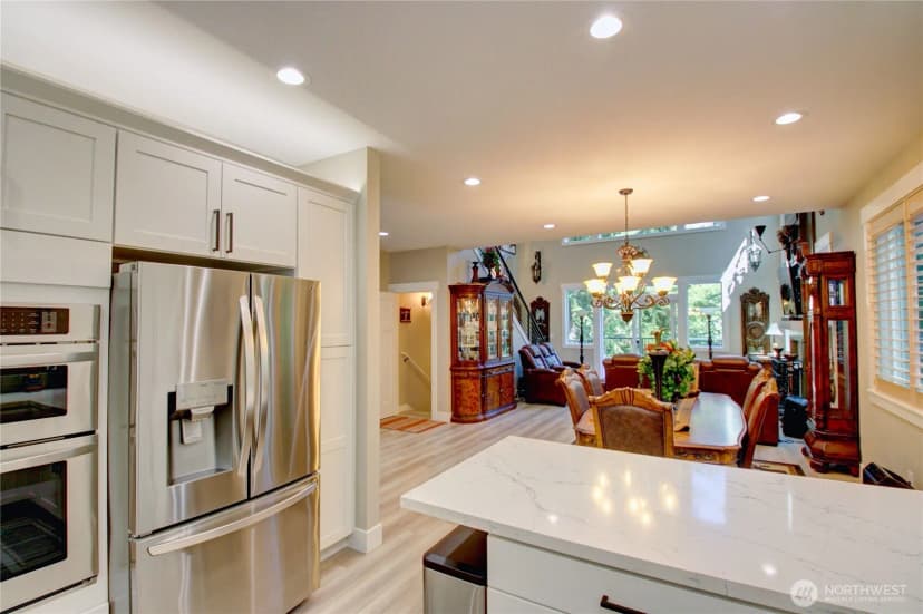 Property photo for 3 Topper Drive, Bellingham photo 18