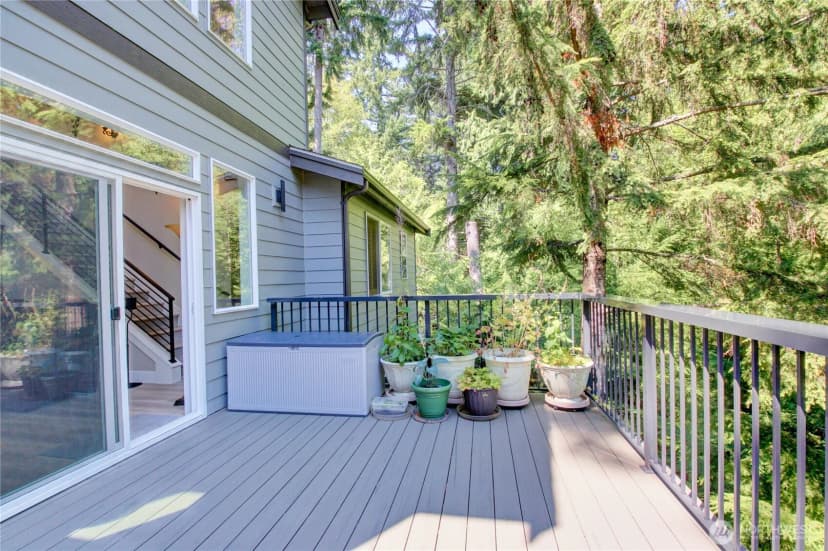 Property photo for 3 Topper Drive, Bellingham photo 10
