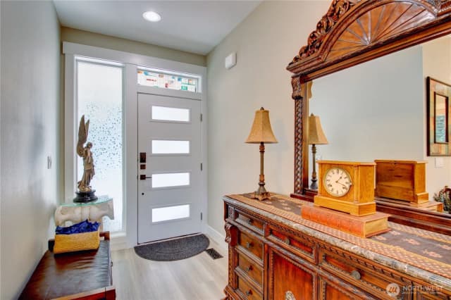 Property photo for 3 Topper Drive, Bellingham photo 5