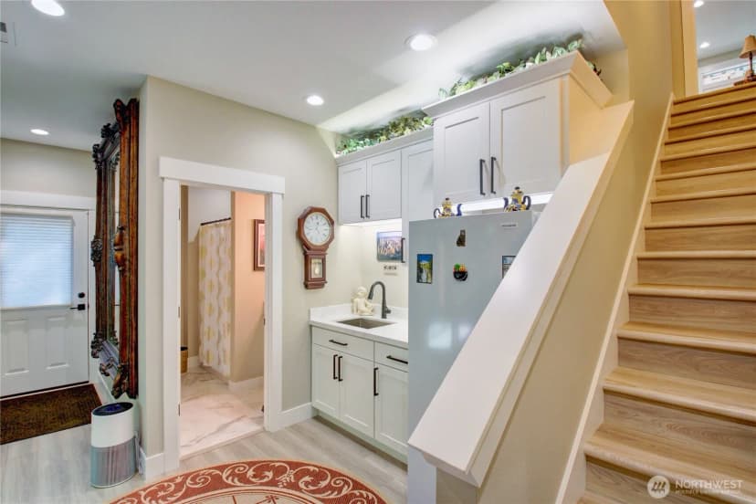 Property photo for 3 Topper Drive, Bellingham photo 27