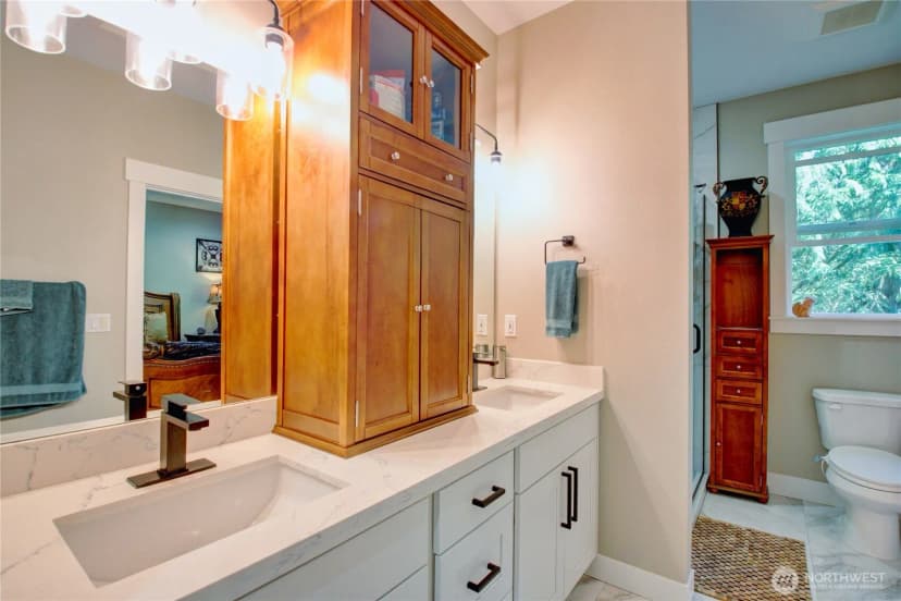 Property photo for 3 Topper Drive, Bellingham photo 21