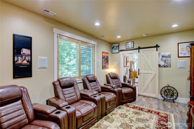 Property photo for 3 Topper Drive, Bellingham photo 32