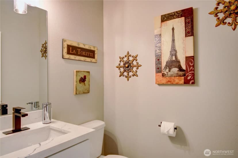 Property photo for 3 Topper Drive, Bellingham photo 25