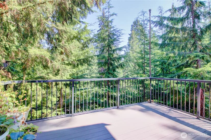 Property photo for 3 Topper Drive, Bellingham photo 9