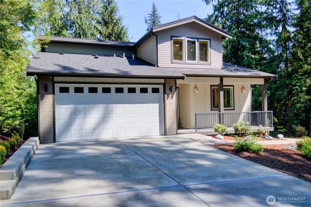 Property photo for 3 Topper Drive, Bellingham