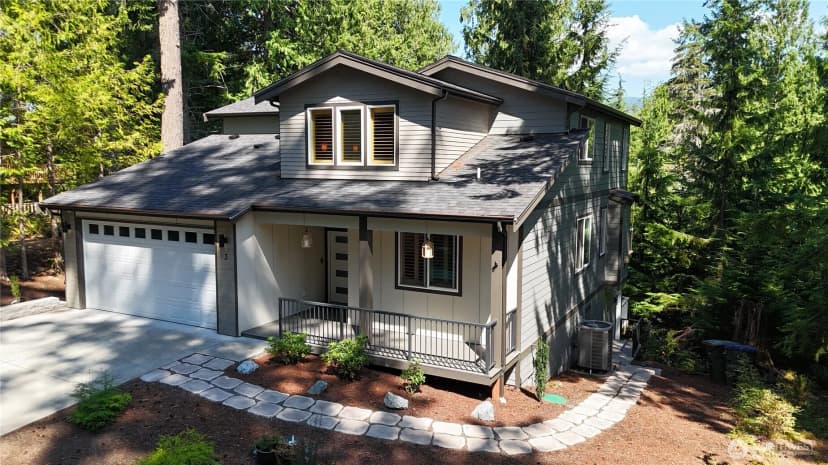 Property photo for 3 Topper Drive, Bellingham photo 3