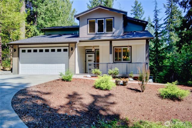 Property photo for 3 Topper Drive, Bellingham photo 2