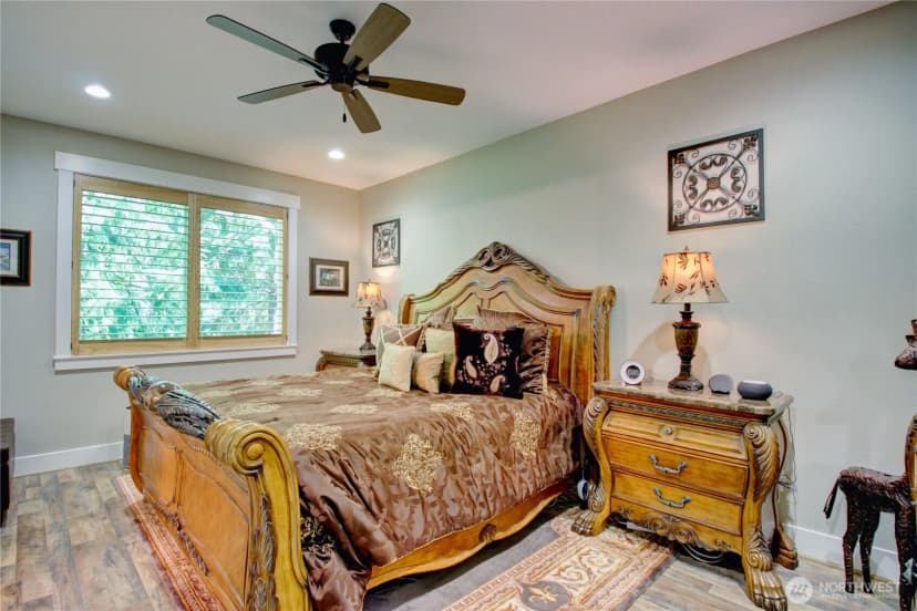 Property photo for 3 Topper Drive, Bellingham photo 19