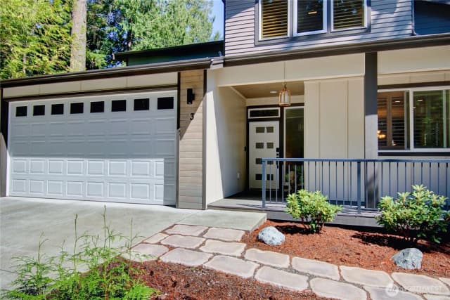 Property photo for 3 Topper Drive, Bellingham photo 4