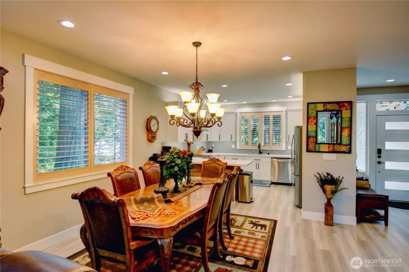 Property photo for 3 Topper Drive, Bellingham photo 13