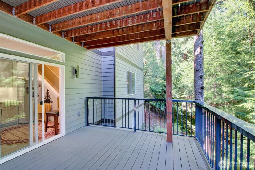Property photo for 3 Topper Drive, Bellingham photo 29