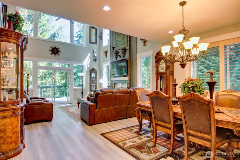 Property photo for 3 Topper Drive, Bellingham photo 6