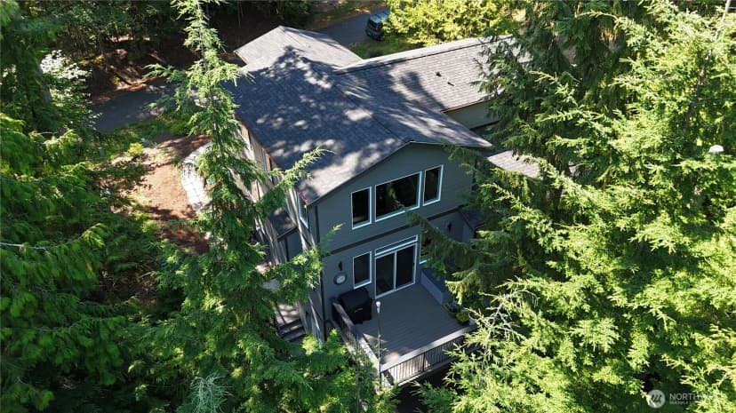 Property photo for 3 Topper Drive, Bellingham photo 40