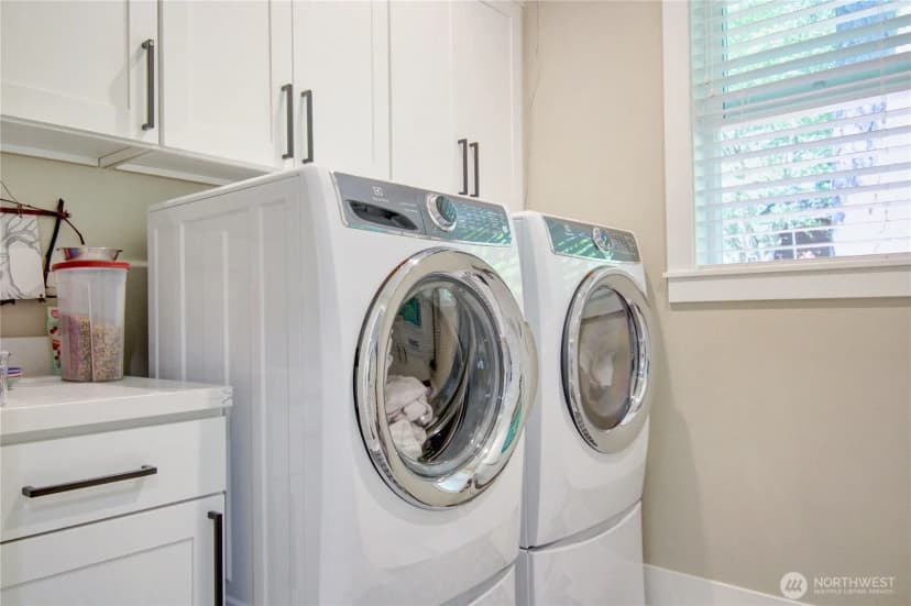 Property photo for 3 Topper Drive, Bellingham photo 24