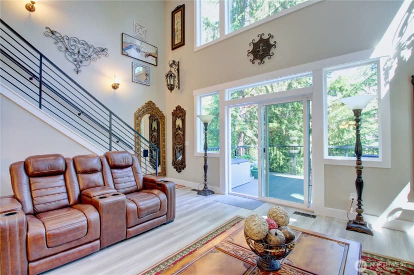 Property photo for 3 Topper Drive, Bellingham photo 8