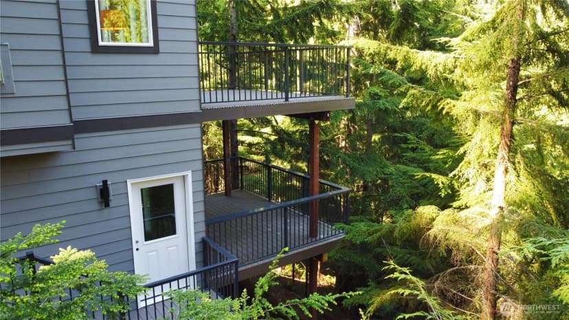 Property photo for 3 Topper Drive, Bellingham photo 30