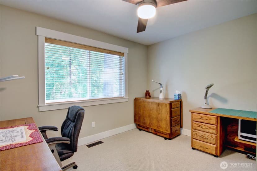 Property photo for 3 Topper Drive, Bellingham photo 39