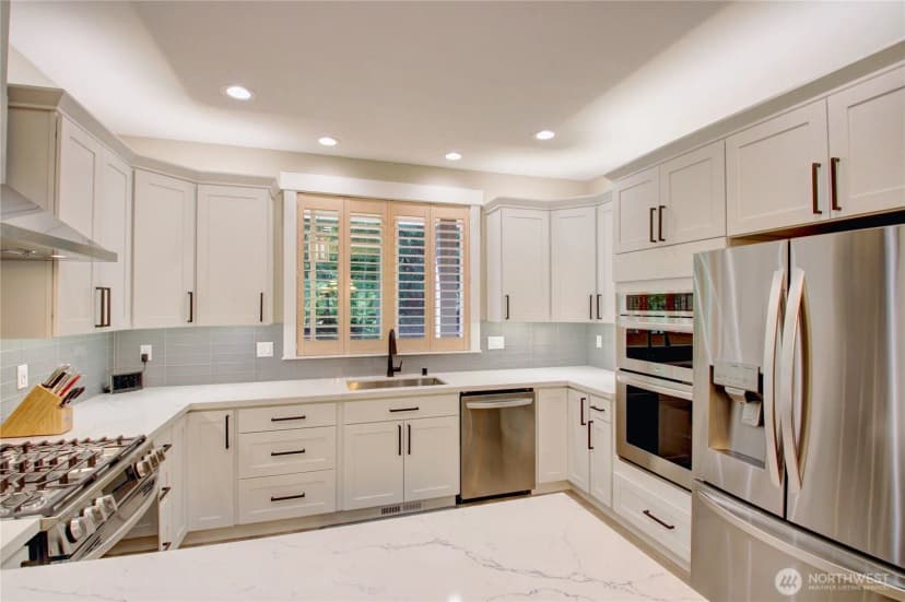 Property photo for 3 Topper Drive, Bellingham photo 15
