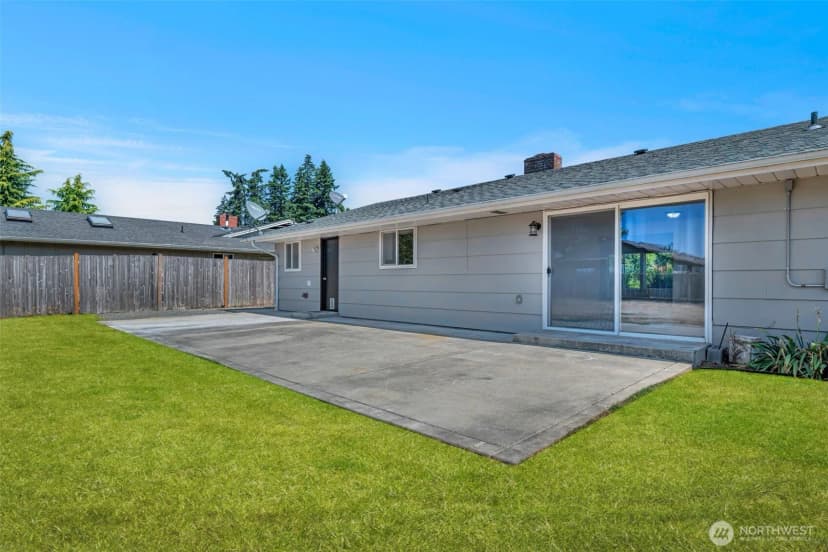 Property photo for 9214 46th Drive Ne, Marysville photo 29