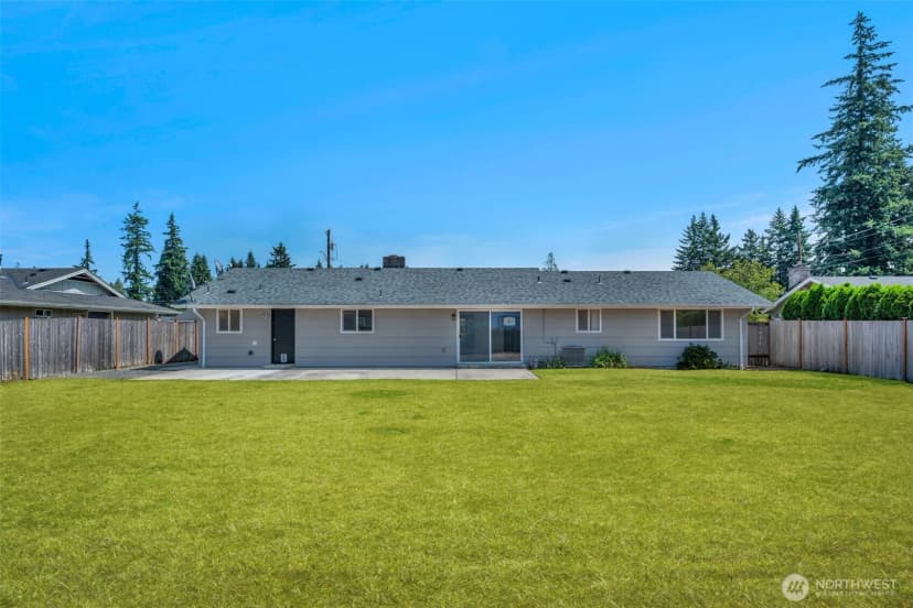 Property photo for 9214 46th Drive Ne, Marysville photo 30