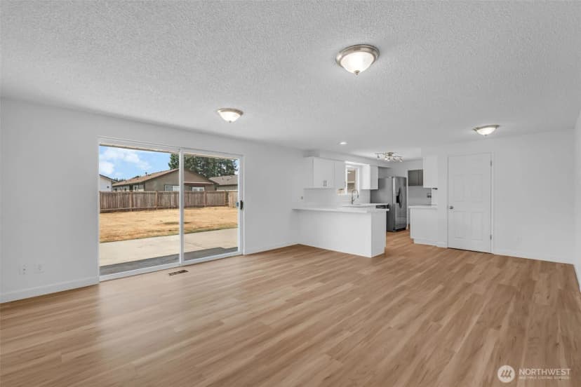 Property photo for 9214 46th Drive Ne, Marysville photo 9