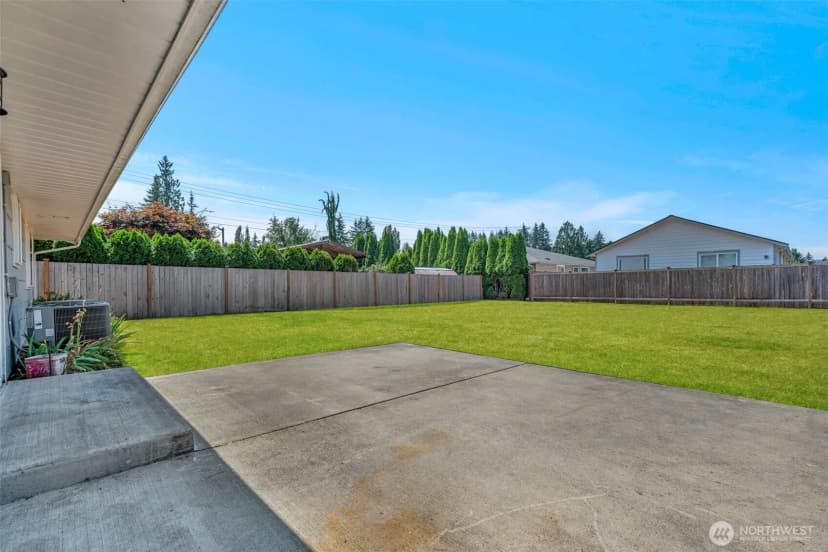 Property photo for 9214 46th Drive Ne, Marysville photo 28