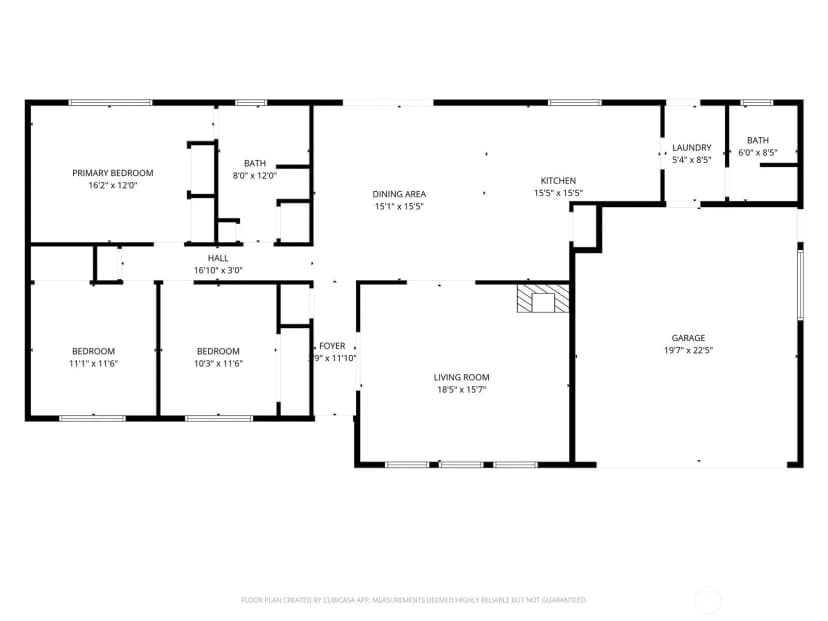 Property photo for 9214 46th Drive Ne, Marysville photo 32