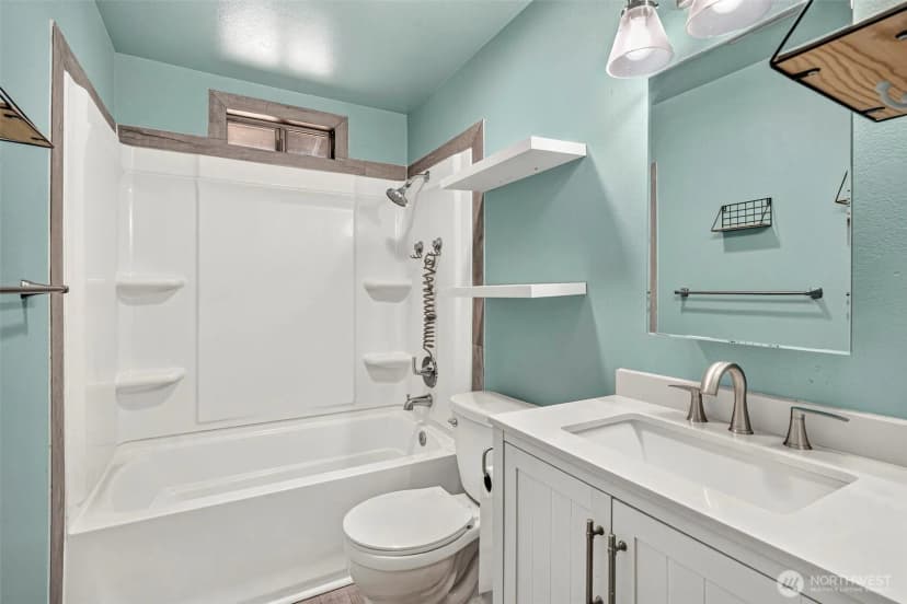 Property photo for 513 Sw Diane Street, Castle Rock photo 16