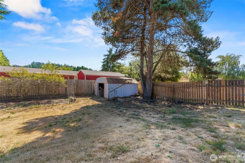 Property photo for 513 Sw Diane Street, Castle Rock photo 19