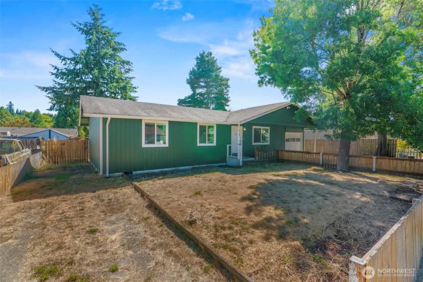 Property photo for 513 Sw Diane Street, Castle Rock photo 26