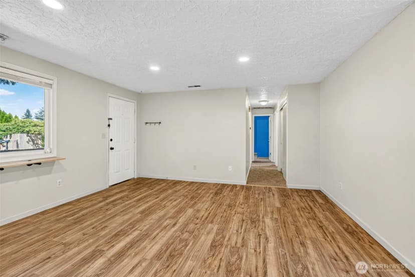 Property photo for 513 Sw Diane Street, Castle Rock photo 5