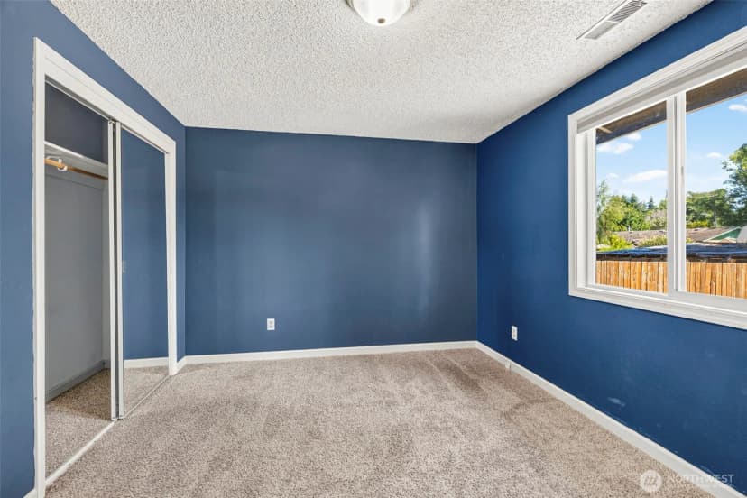 Property photo for 513 Sw Diane Street, Castle Rock photo 15