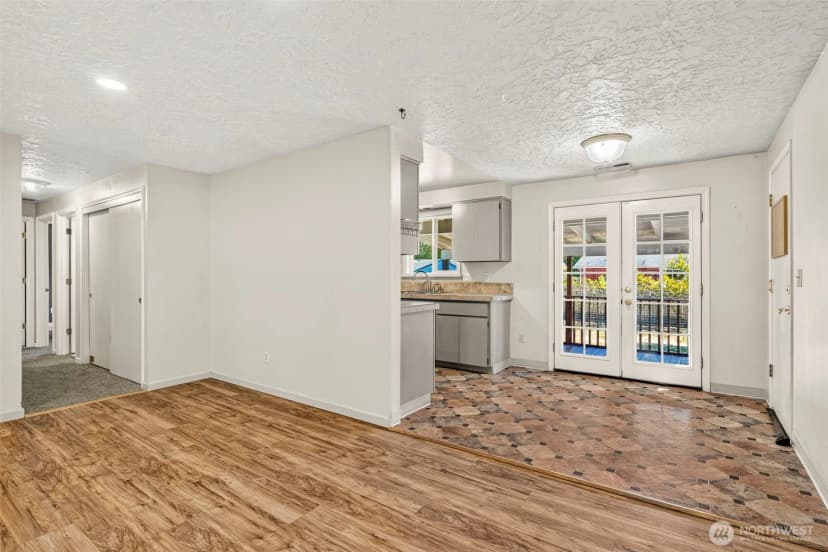 Property photo for 513 Sw Diane Street, Castle Rock photo 8