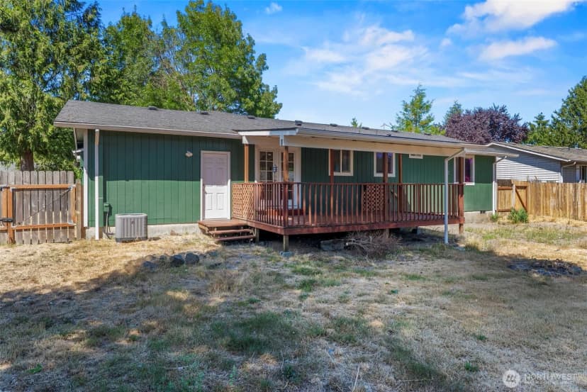 Property photo for 513 Sw Diane Street, Castle Rock photo 22