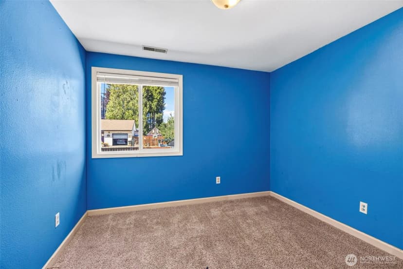 Property photo for 513 Sw Diane Street, Castle Rock photo 14