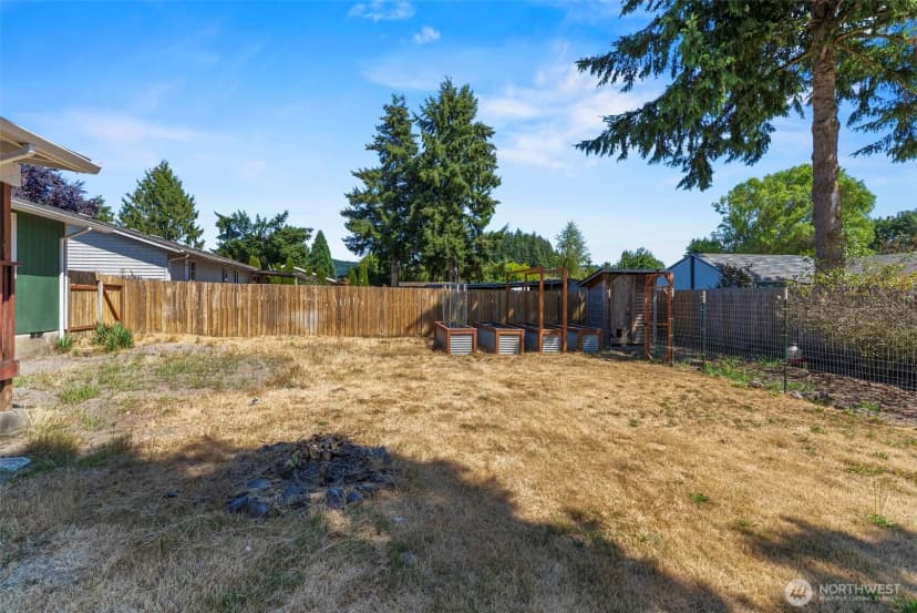 Property photo for 513 Sw Diane Street, Castle Rock photo 18