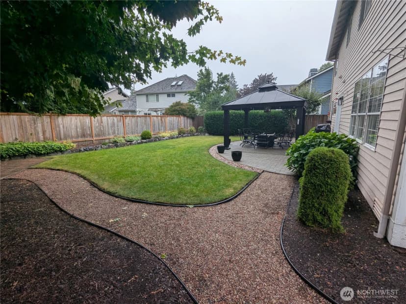 Property photo for 17604 Muirfield Court, Arlington photo 38