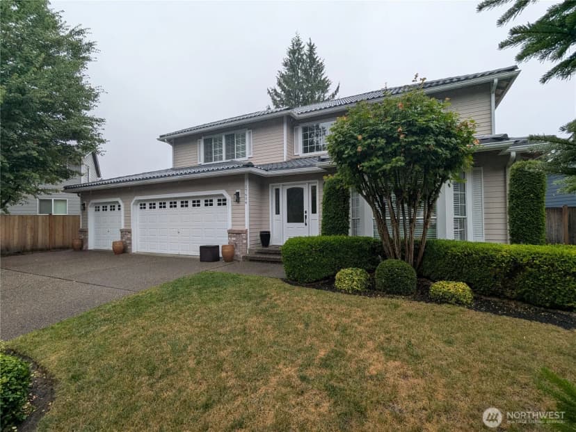 Property photo for 17604 Muirfield Court, Arlington photo 34