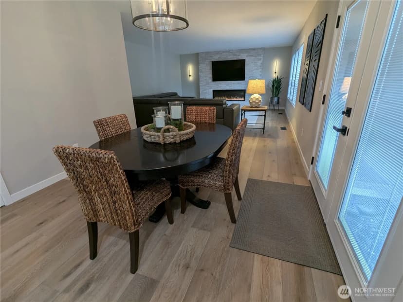 Property photo for 17604 Muirfield Court, Arlington photo 16