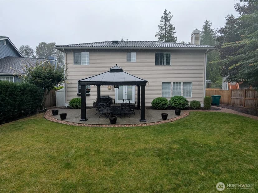 Property photo for 17604 Muirfield Court, Arlington photo 39